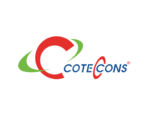 Coteccons Group
